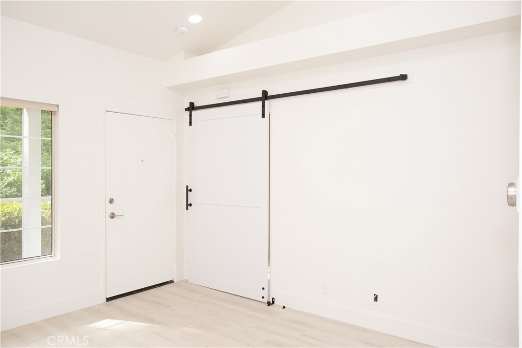 Canyon Villas (CANV) - Residential Lease