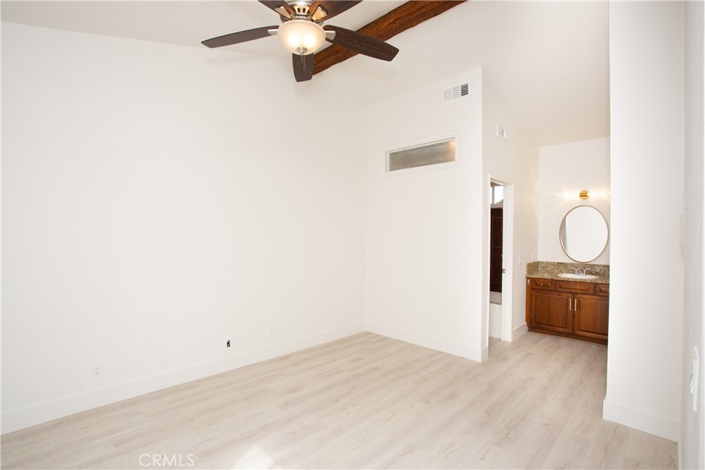 Canyon Villas (CANV) - Residential Lease
