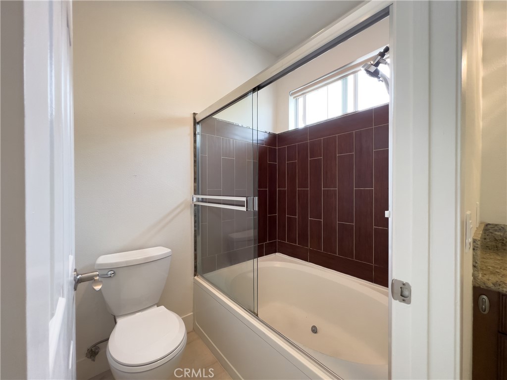 Canyon Villas (CANV) - Residential Lease