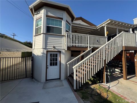 Photo of 13508 Beverly Boulevard, Whittier, CA 90601 (MLS # CV25200754) Photo of 13508 Beverly Boulevard, Whittier, CA 90601 (MLS # CV25200754)