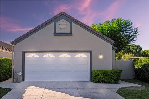 Photo of 11 Misty Creek Ln, Laguna Hills, CA 92653 (MLS # OC25234848)