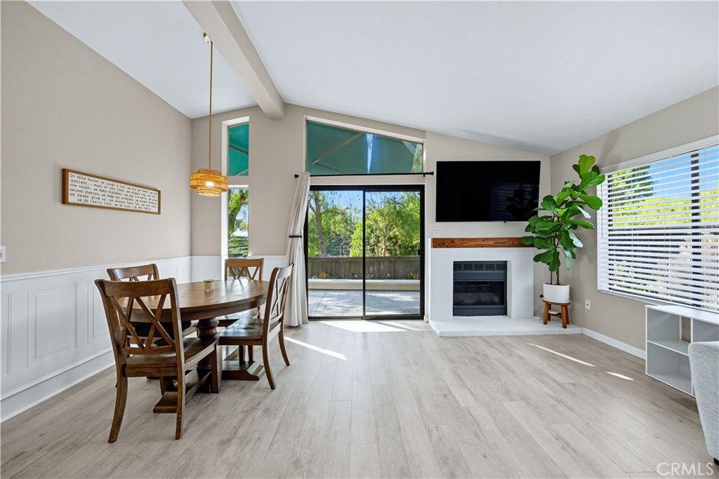 11 Misty Creek