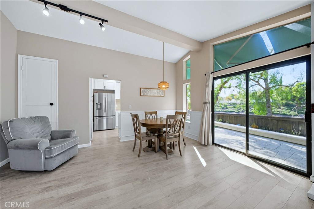 11 Misty Creek