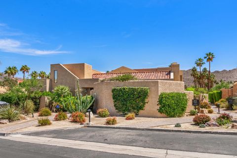 Photo of 73419 Foxtail Lane, Palm Desert, CA 92260 (MLS # 219130656DA)