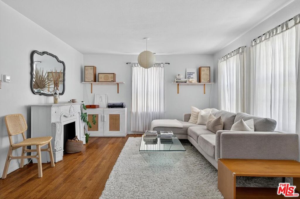 520 W 19th Street