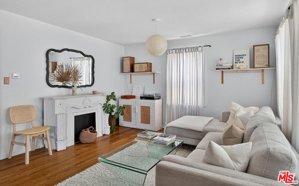 520 W 19th Street