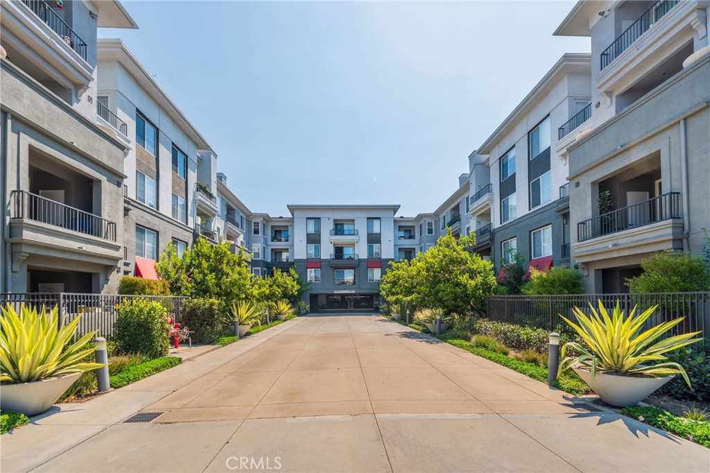1801 E Katella Avenue 2030