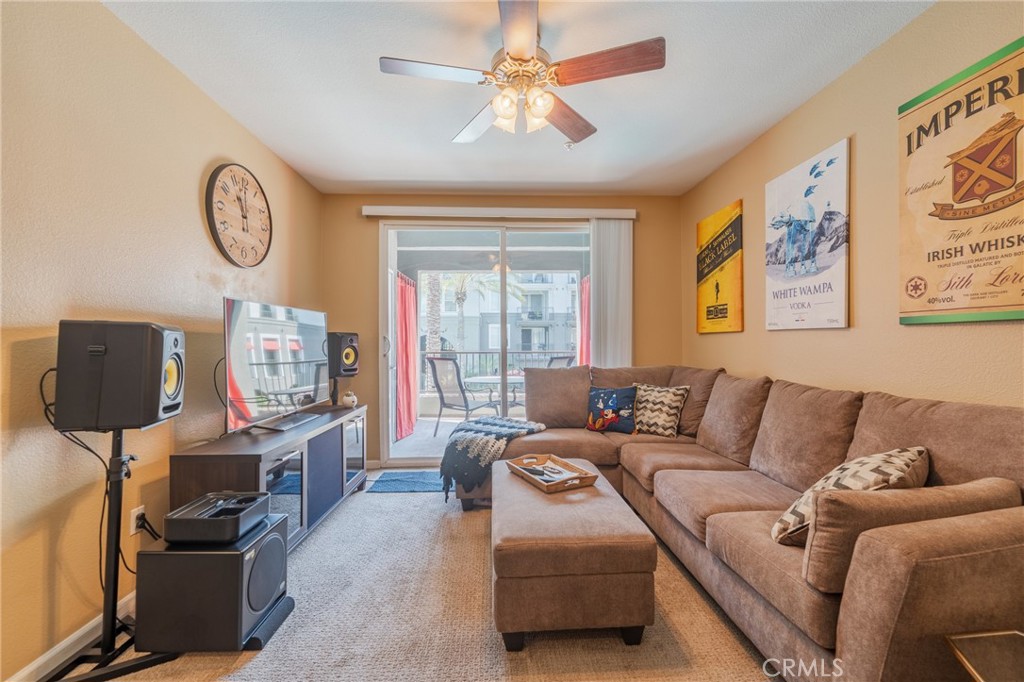 1801 E Katella Avenue 2030