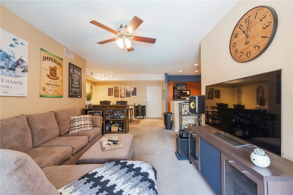 1801 E Katella Avenue 2030