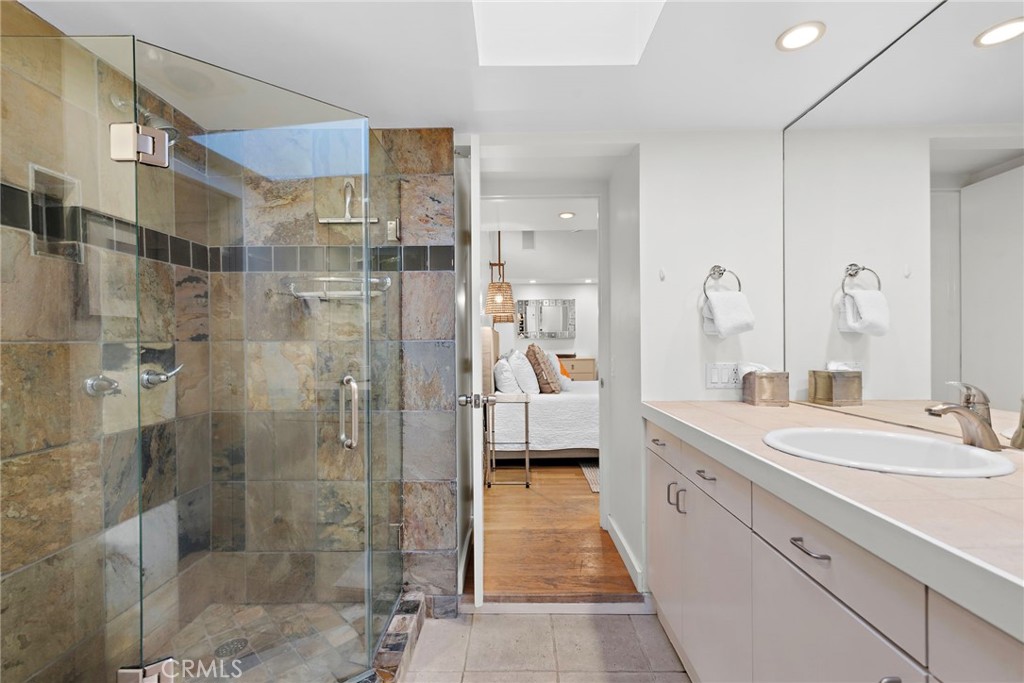 The Village (VIL) - Residential Lease