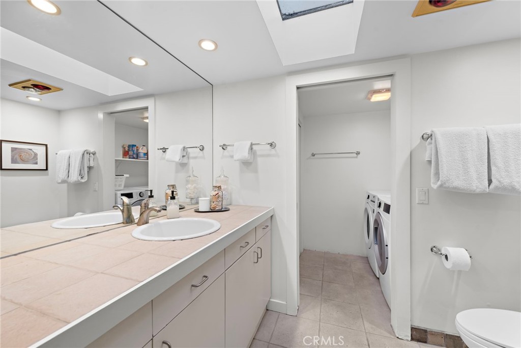 The Village (VIL) - Residential Lease