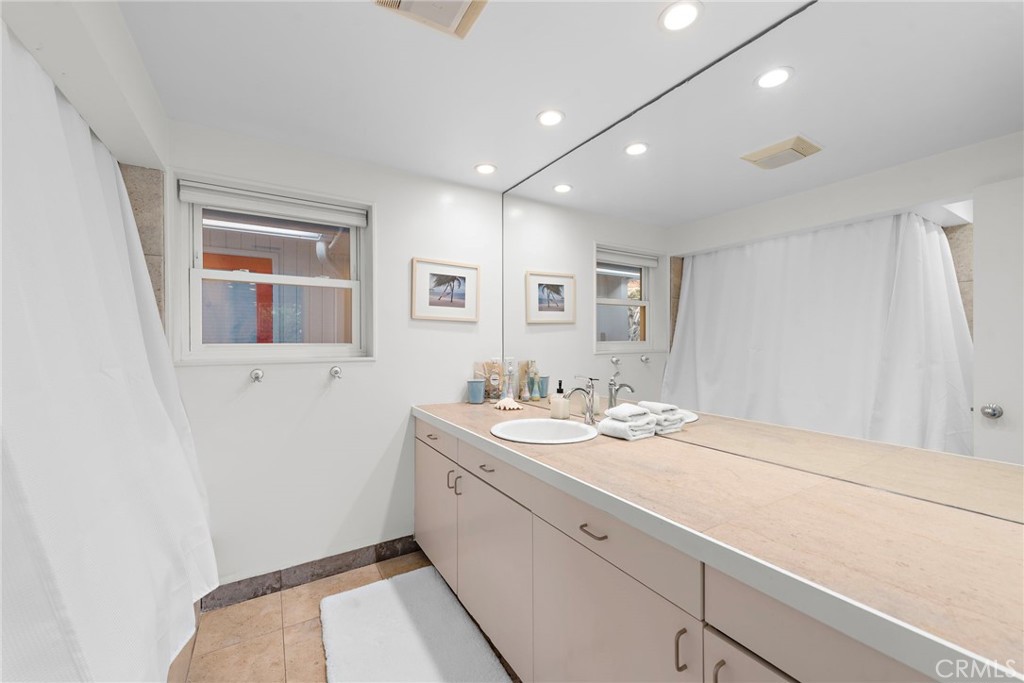 The Village (VIL) - Residential Lease