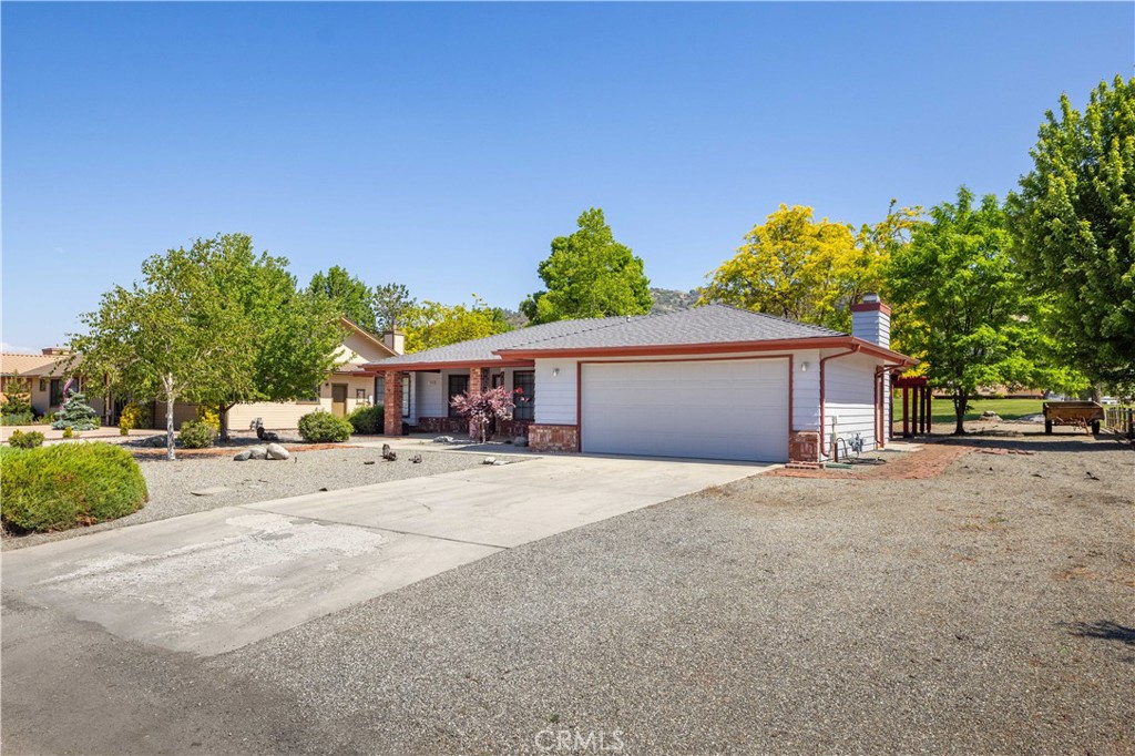 29800 Pinedale Drive
