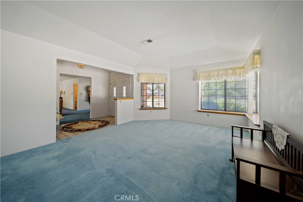 29800 Pinedale Drive