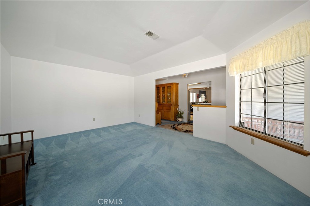 29800 Pinedale Drive