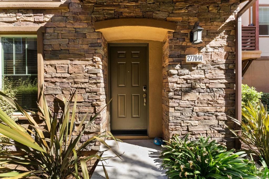 Photo of 2770 Sparta Rd Rd #14, Chula Vista, CA 91915 (MLS # PTP2508013)