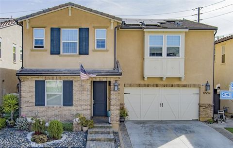 12954 Dahlia Garden Grove CA 92840