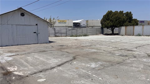 Photo of 1157 N 7th ST, Colton, CA 92324 (MLS # OC26135359)