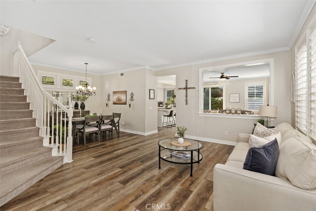 28032 Camino Del Rio