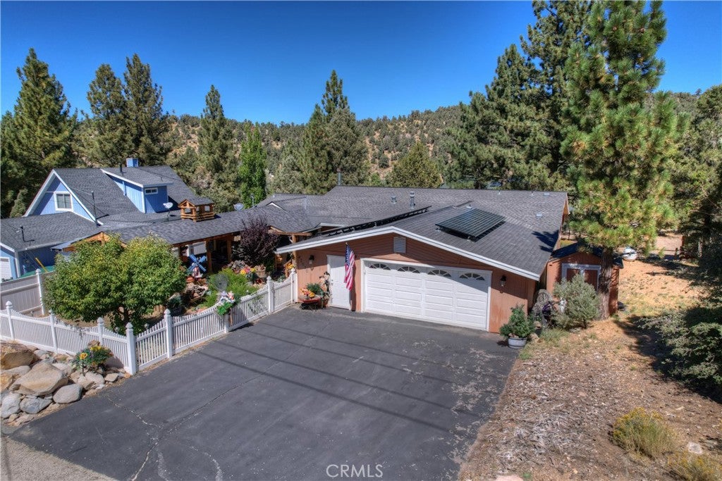 47070 Skyview