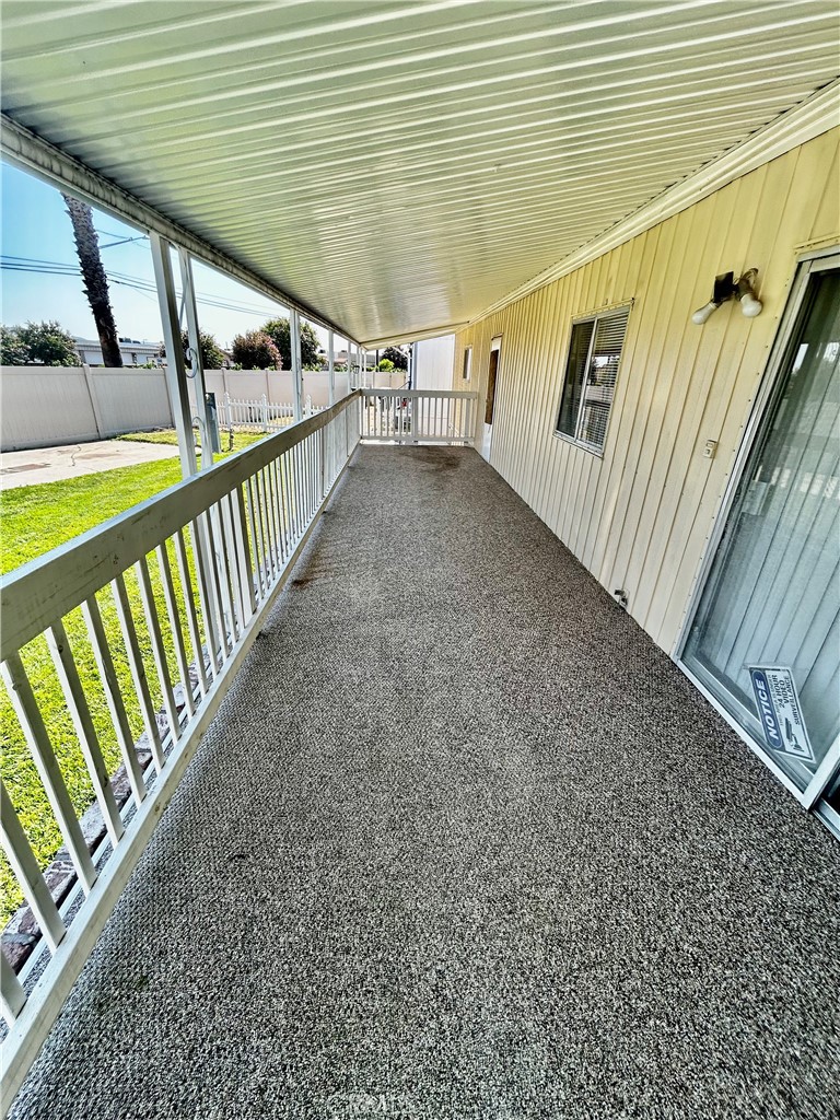 1445 W Florida Ave 56
