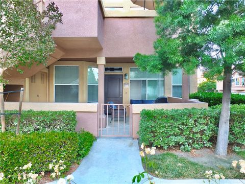 Photo of 19431 Rue De Valore #19B, Foothill Ranch, CA 92610 (MLS # RS26035998)