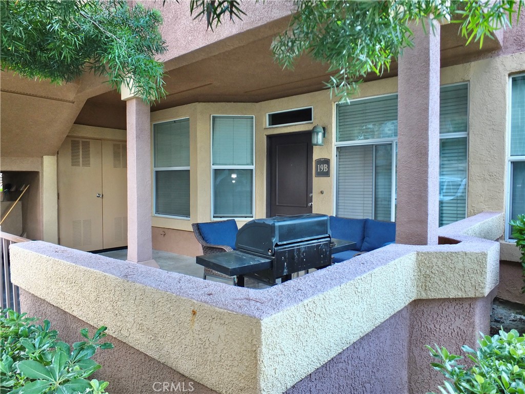 19431 Rue De Valore 19B