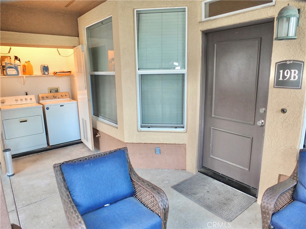 19431 Rue De Valore 19B