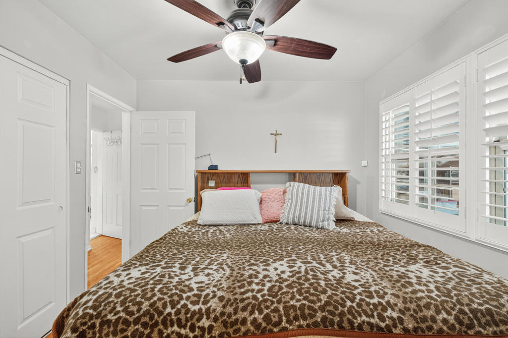 Not Applicable-1 - Residential