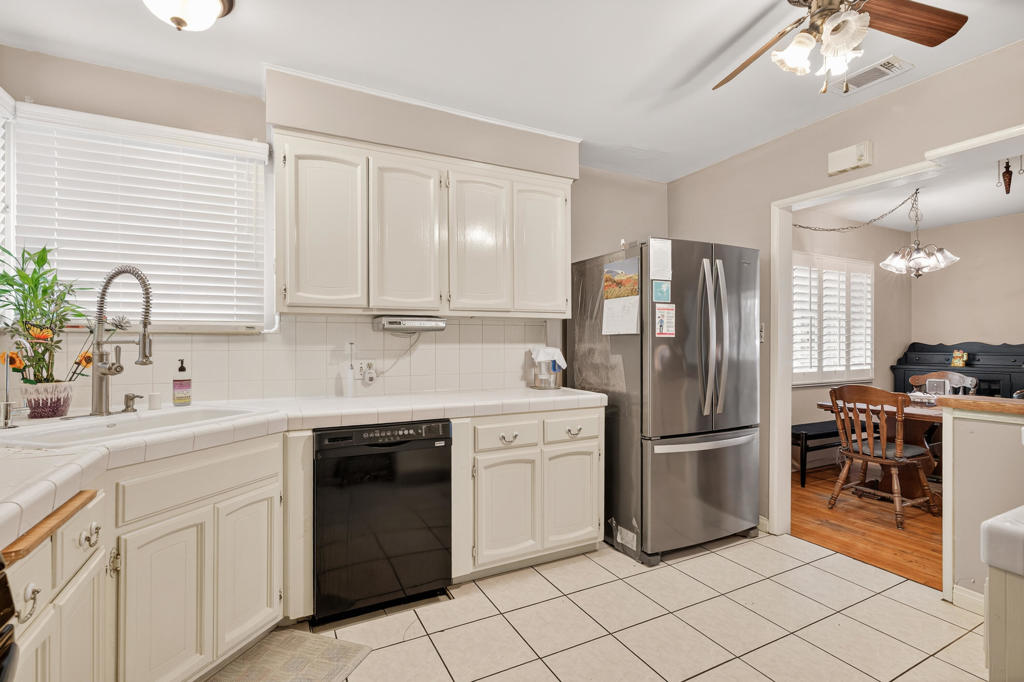 Not Applicable-1 - Residential