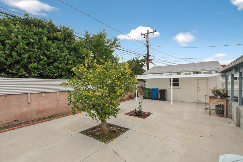 Not Applicable-1 - Residential