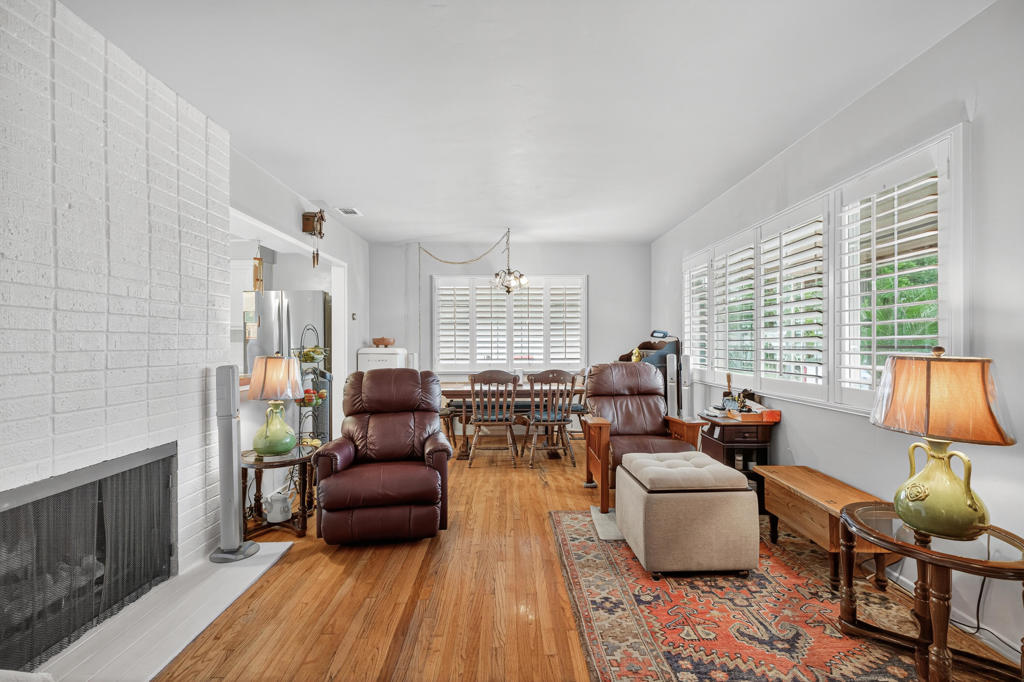 Not Applicable-1 - Residential