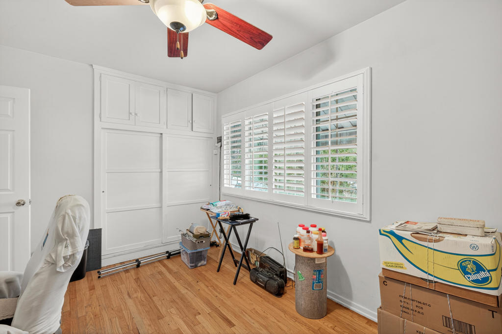 Not Applicable-1 - Residential