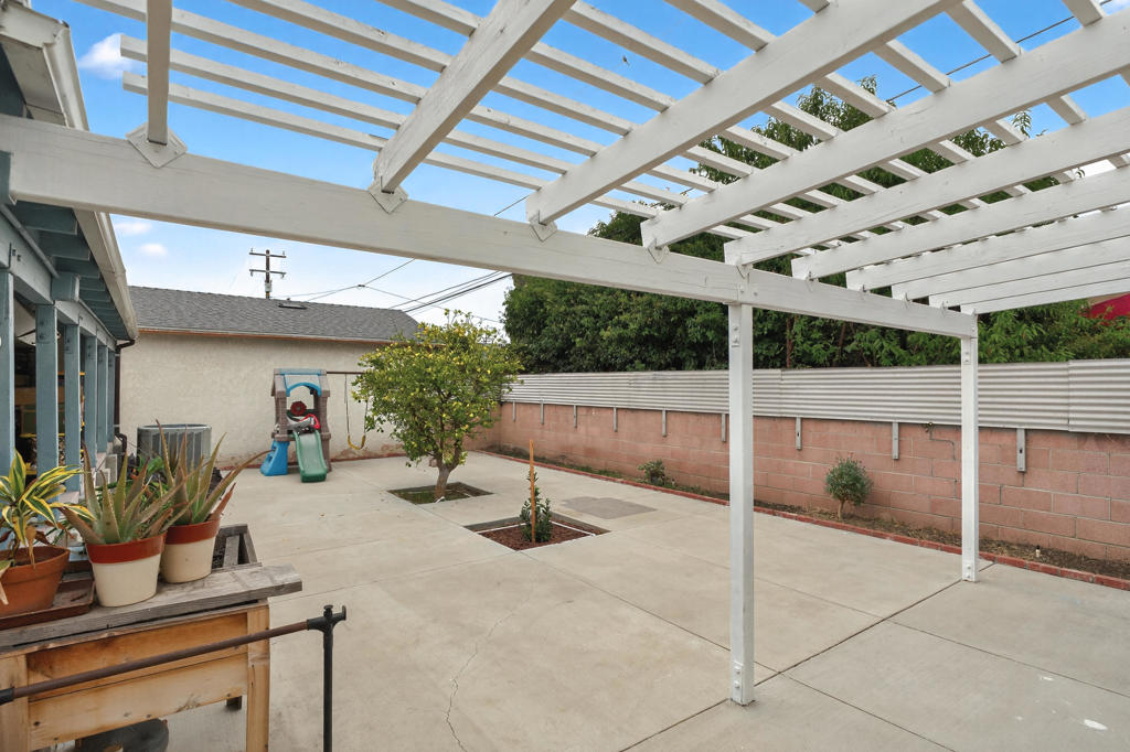 Not Applicable-1 - Residential