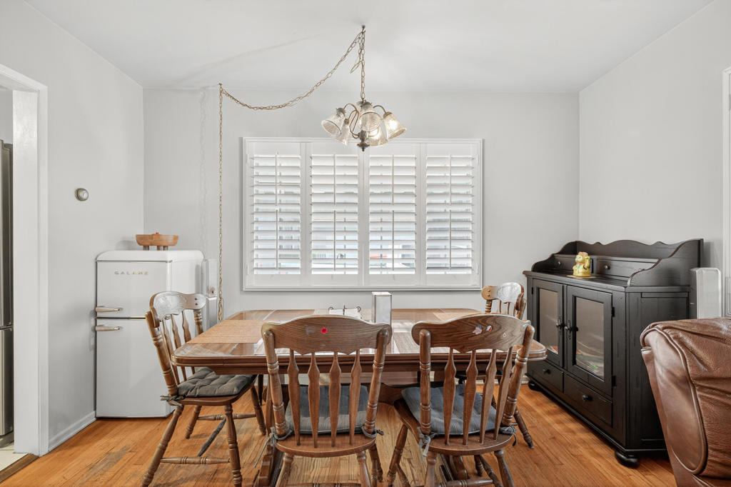 Not Applicable-1 - Residential