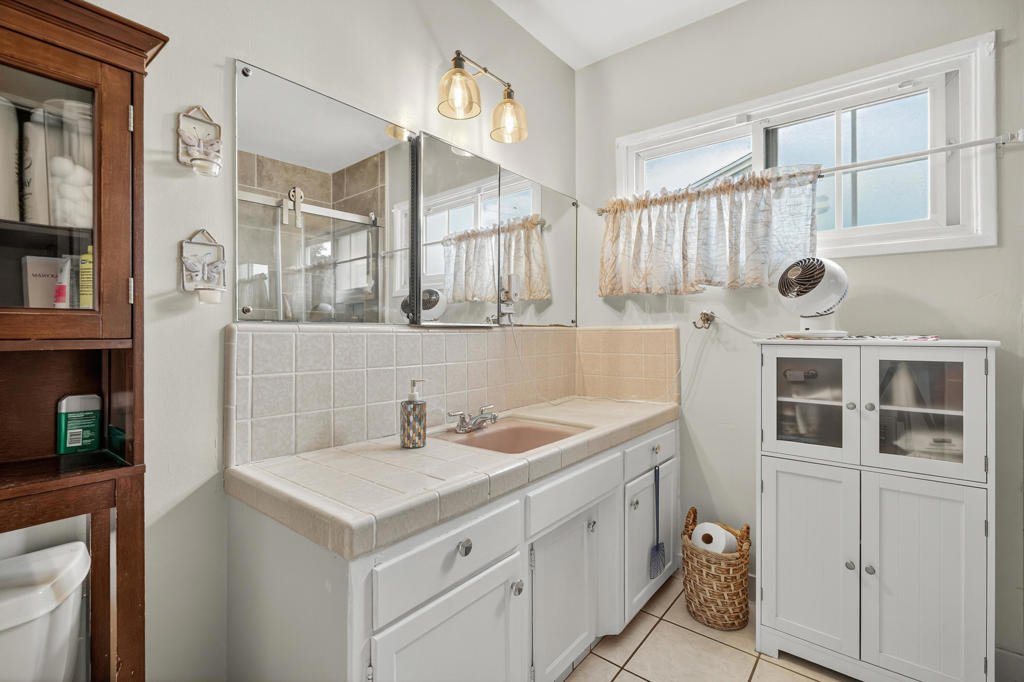 Not Applicable-1 - Residential