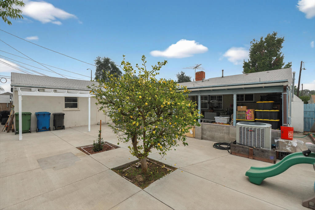 Not Applicable-1 - Residential