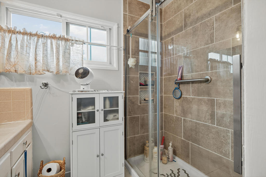 Not Applicable-1 - Residential