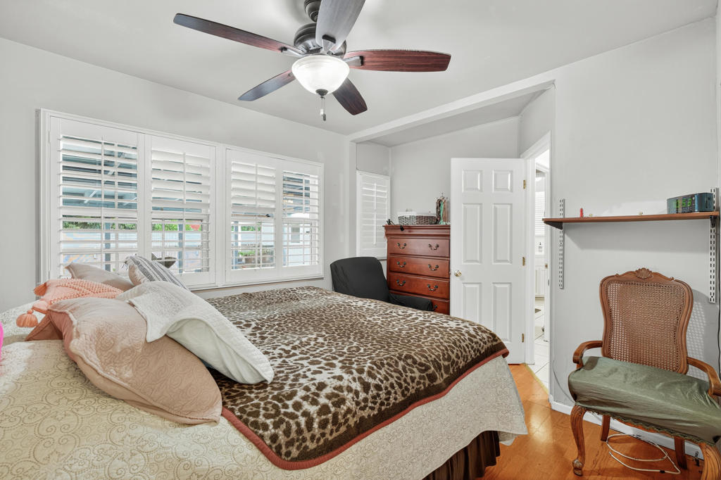 Not Applicable-1 - Residential