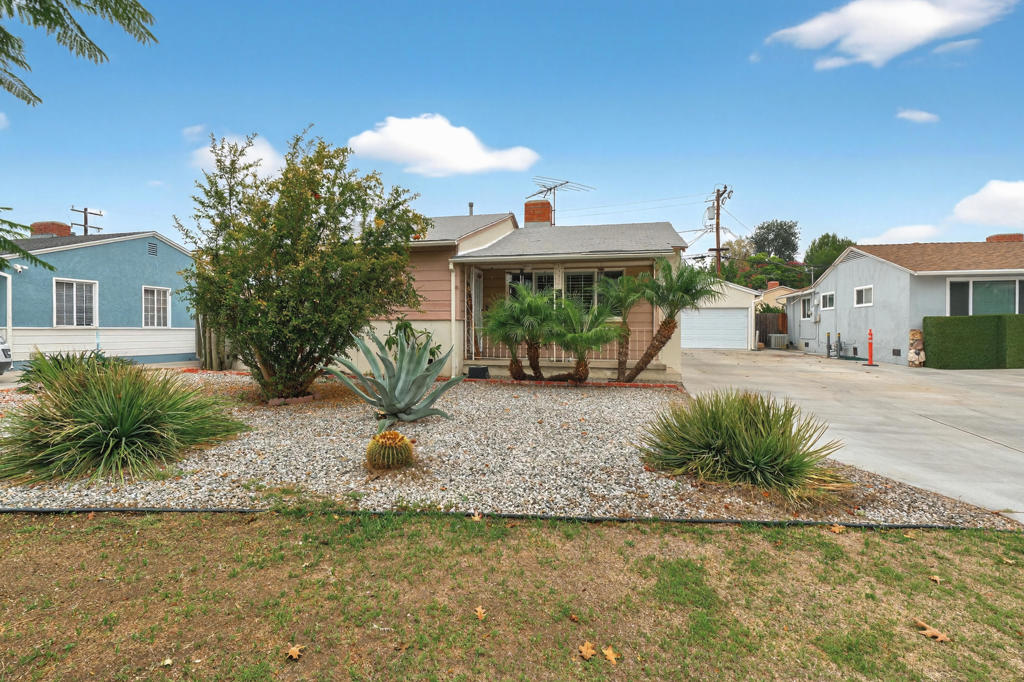 Not Applicable-1 - Residential