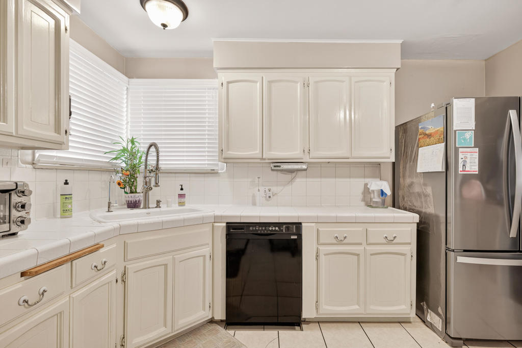 Not Applicable-1 - Residential