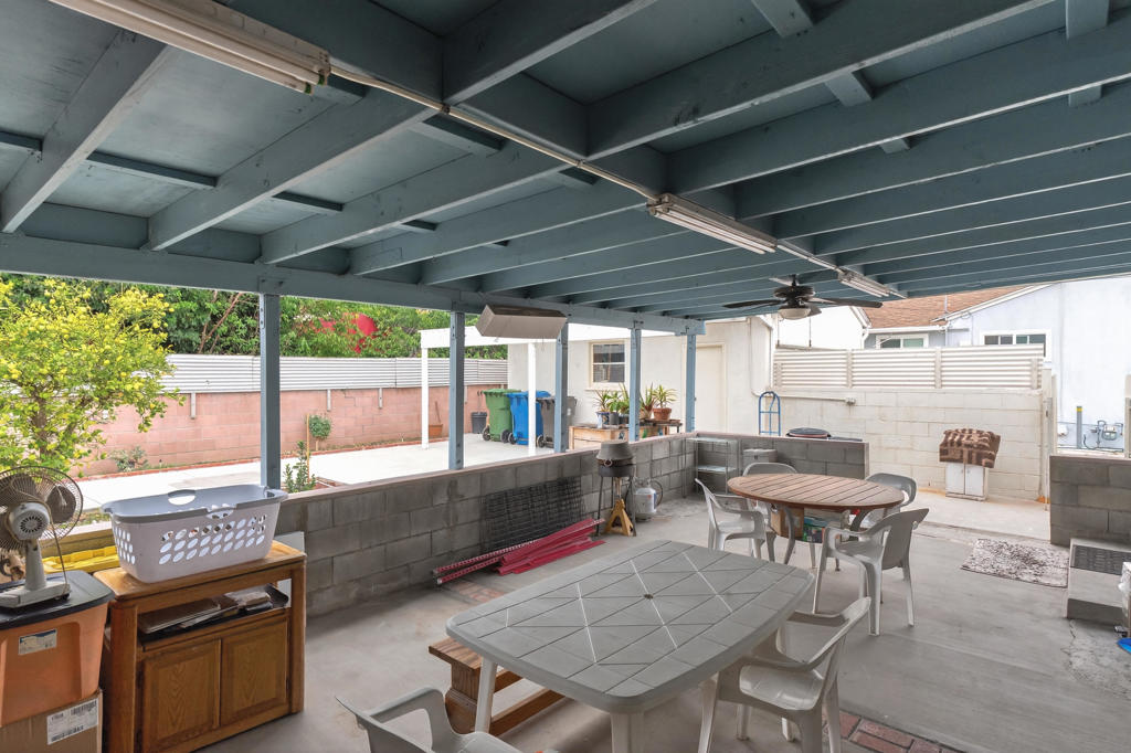 Not Applicable-1 - Residential