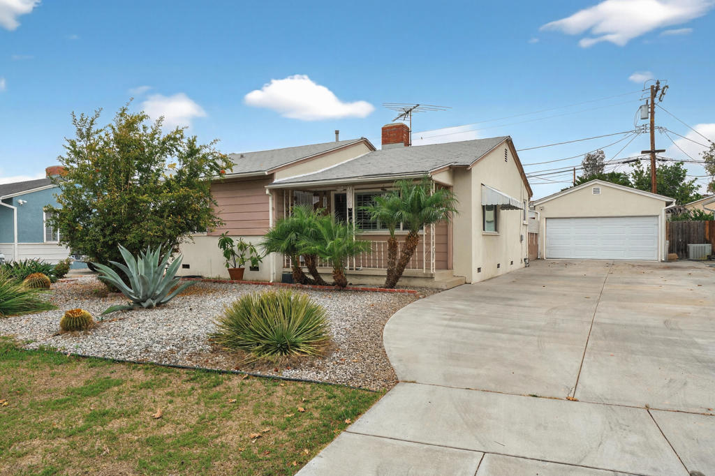 Not Applicable-1 - Residential