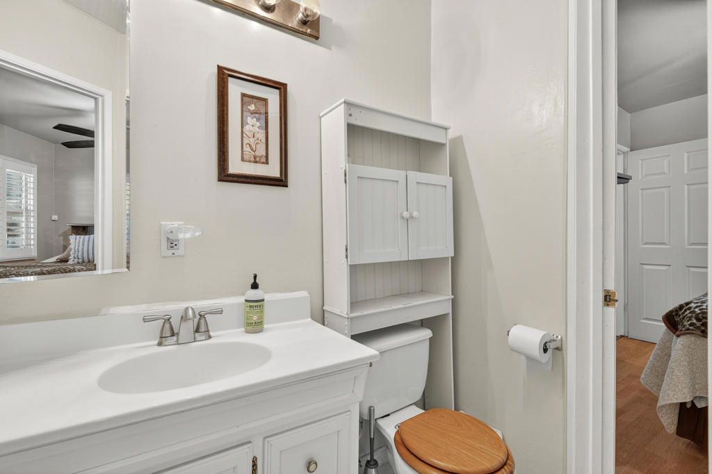 Not Applicable-1 - Residential