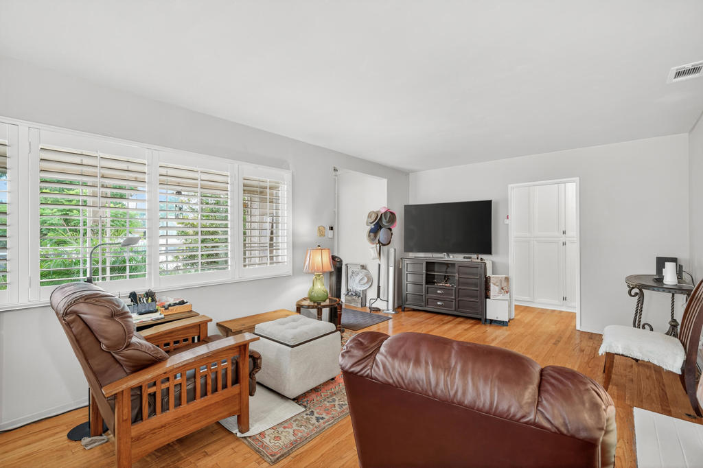 Not Applicable-1 - Residential