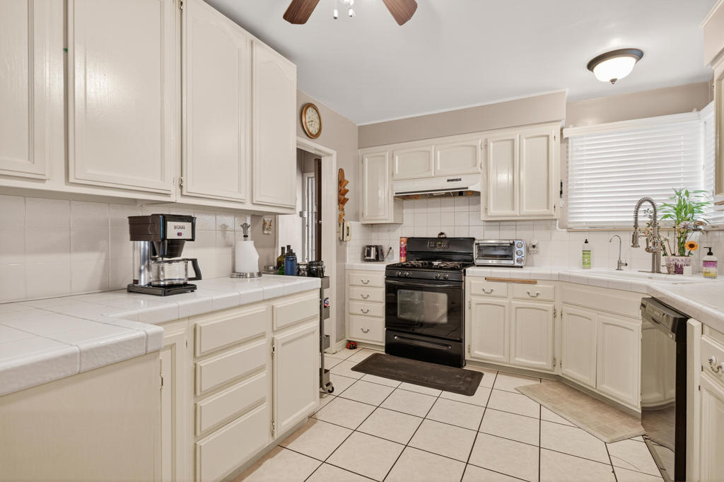 Not Applicable-1 - Residential