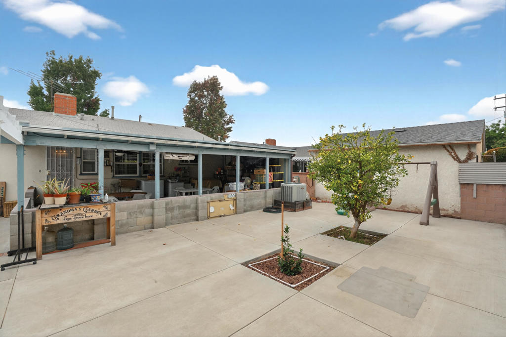 Not Applicable-1 - Residential