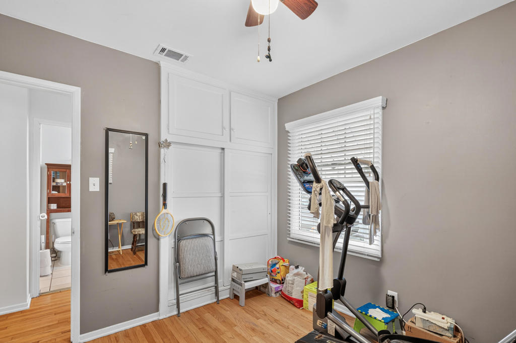 Not Applicable-1 - Residential