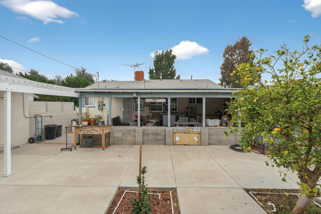 Not Applicable-1 - Residential