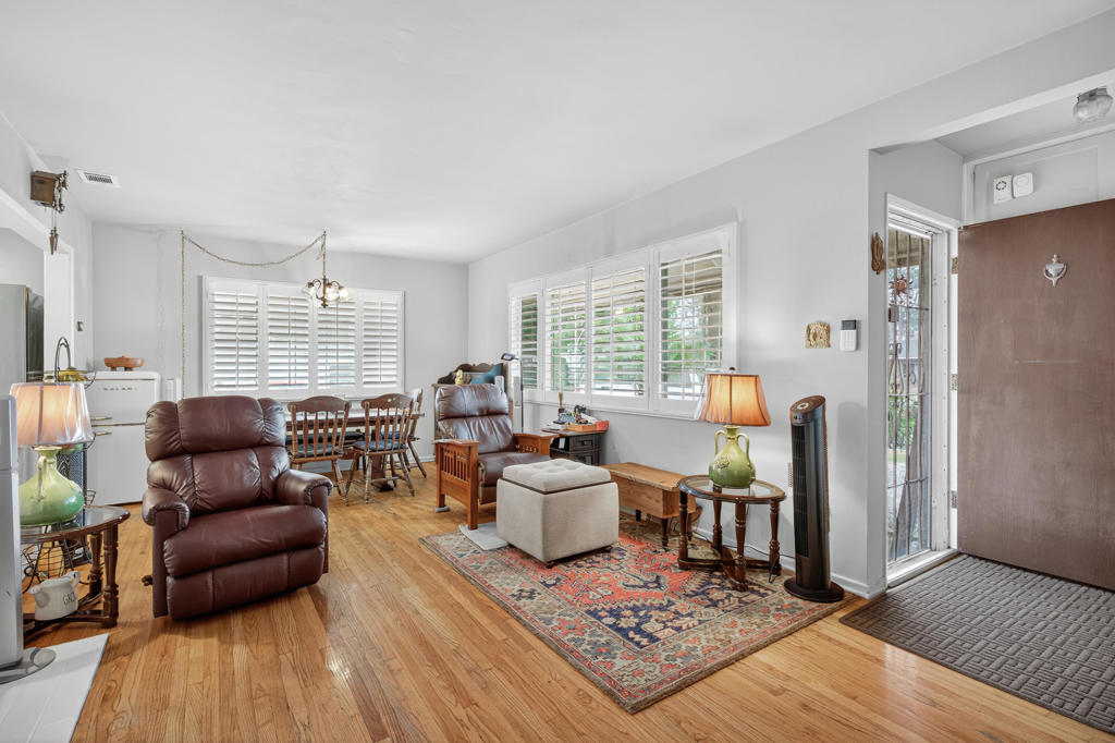 Not Applicable-1 - Residential